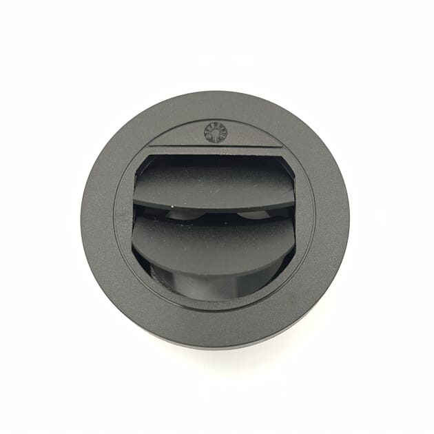 SF2277_Rel IMG20251020083145.jpg