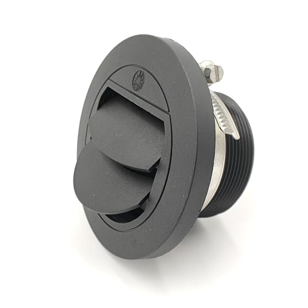 SF2277 IMG20251020083240.jpg