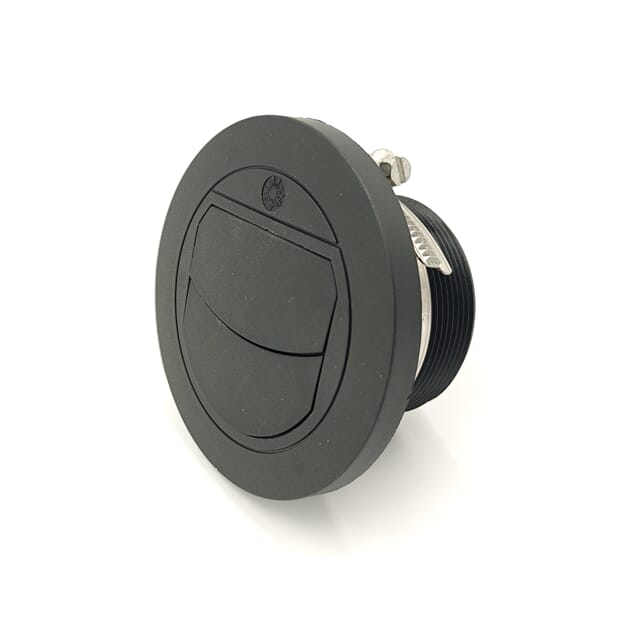 SF2277_Rel IMG20251020083256.jpg