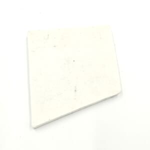 Safire Isolation Wool 3800