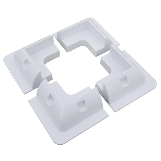 TP-ABS-002 TP-ABS-002.jpg