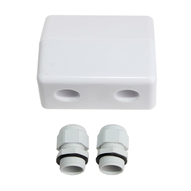 TP-ABS-006 TP-ABS-006.jpg
