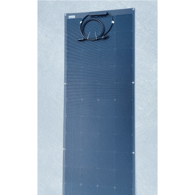 SN-HETFE150W FarcoPower_Fleksible_150_1.png