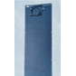SN-HETFE150W FarcoPower_Fleksible_150_1.png