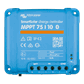 SCC075010060R _SmartSolar MPPT 75-10 (top).png