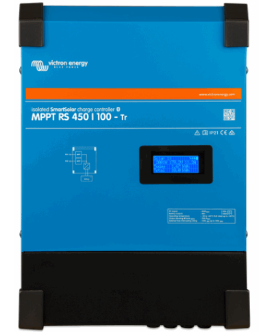SCC145110410 MPPT RS 450-100-Tr_1.png