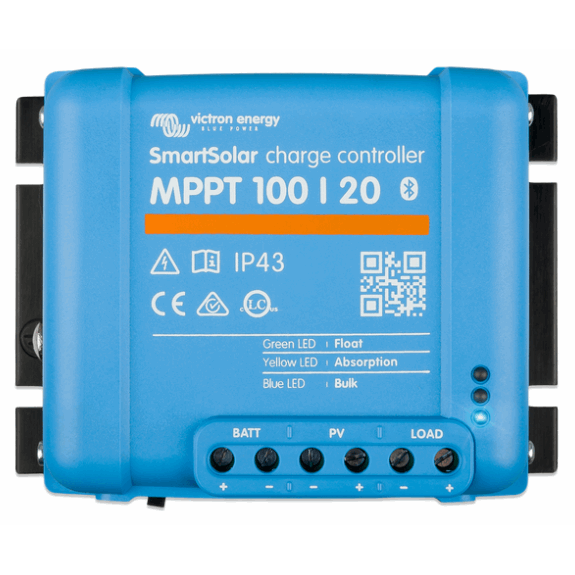 SCC110020160R 100-20.png