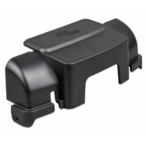 SCC950300210 Wirebox.png