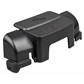 SCC950300210 Wirebox.png