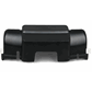 SCC950400200 WireBox-xl-1.png
