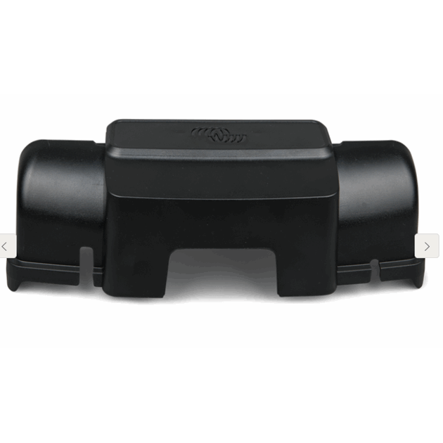 SCC950400210 WireBox-xl-1.png