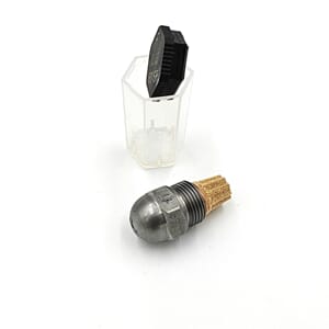 FL Nozzle 1.25-80°SF