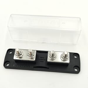 Class T sikringsholder 225A-400A BSS