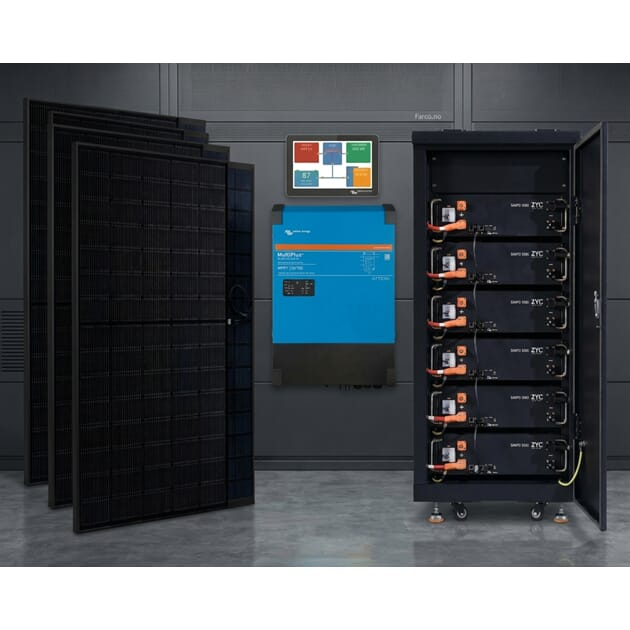 Offgrid pakke 48V6KW 30KWH 5400WNY.jpeg