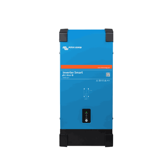 PIN482161000 1706266884_upload_documents_775_500-Inverter 48V 1600VA Smart (front).png
