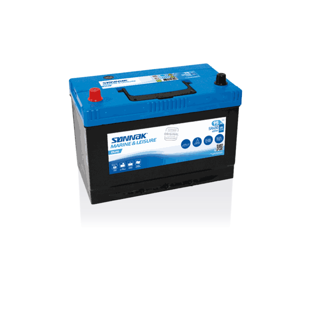 SR450 sr450_0 (1).png