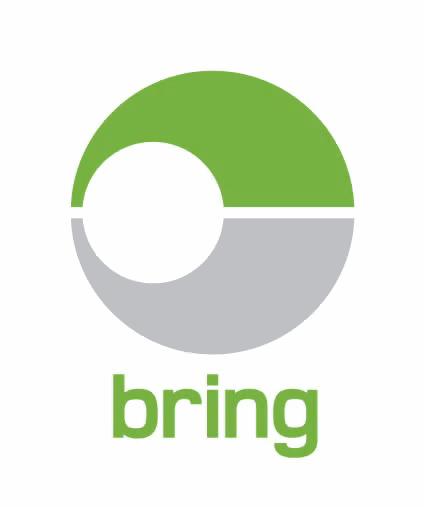 Bring logo2.png