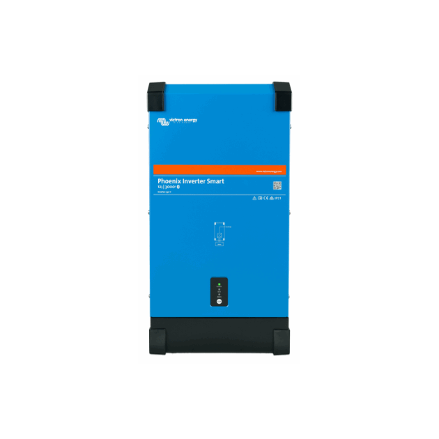 PIN242300000 12-3000-1.png