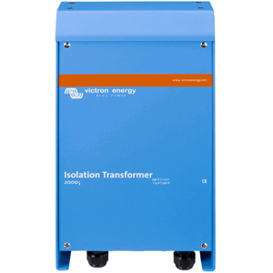Victron Isolation Transformer 2000W 115/230V
