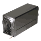SF39Di_Rel Di39 2.png