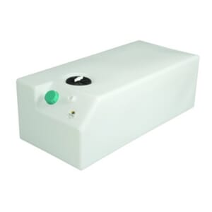 175L Diesel tank for Safire