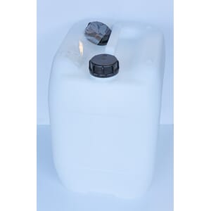 Safire tilbehør - Tank 30L