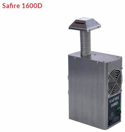 SF1600D Safire_1600D.png