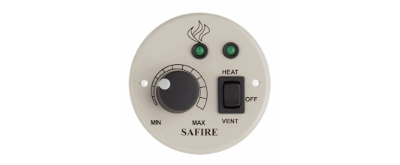 SF2215 Basic_controllpanel.png