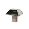 SF2249 2249 deck grommet.jpg