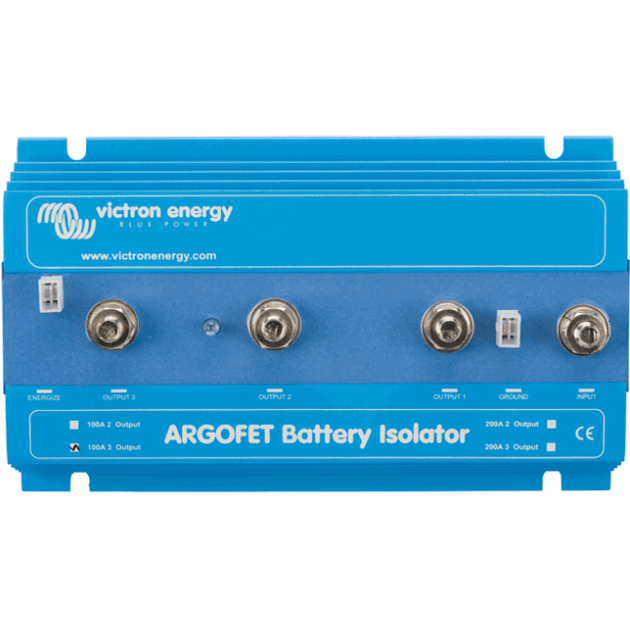 ARG200301020 Argofet 1.png