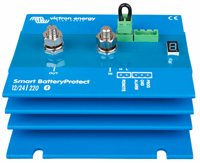 BPR122022000 Smart_Batteryprotect_12-24-220-1.png