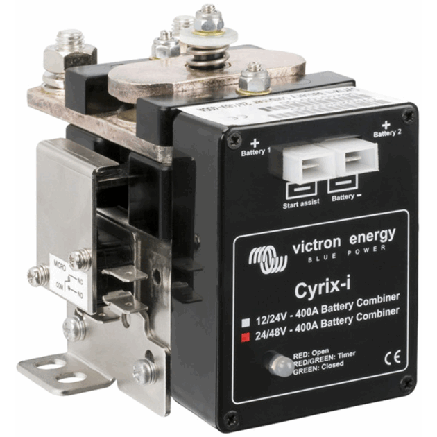 CYR010400000 Cyrix_400_1.png