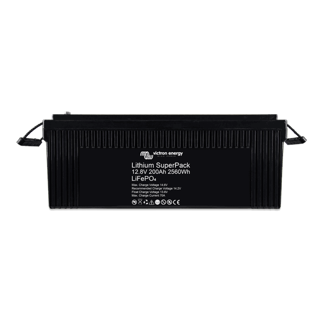 BAT512120705 1549528950_upload_documents_775_500-Lithium SuperPack 12V 200Ah (front).png