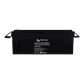 BAT512120705 1549528950_upload_documents_775_500-Lithium SuperPack 12V 200Ah (front).png