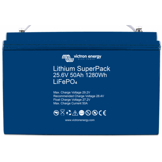 BAT524050705 24VDC50AH_1.png