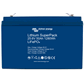 BAT524050705 24VDC50AH_1.png