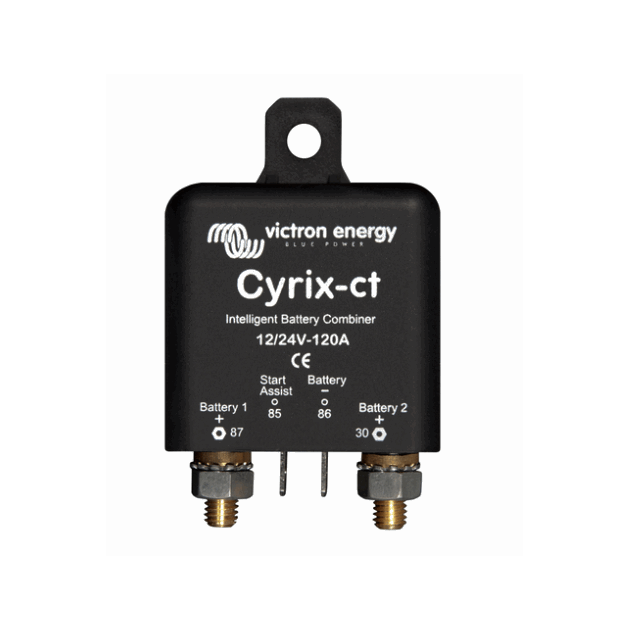 CYR010120450 Cyrix-ct_12-24V-120A_(front)_1.png