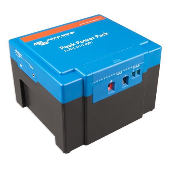 PPP012020000 powerpack PPP20.jpg