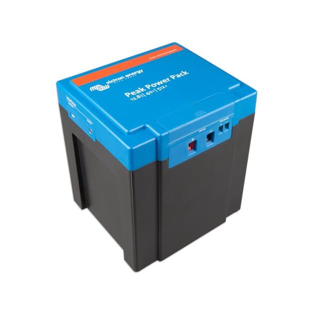 PPP012040000 PPP40.jpg