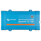 PIN121251200 12-250.png