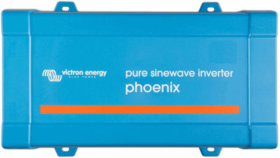 Solceller 250w pris Solceller 250w pris