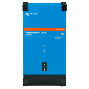 Victron Phoenix Inverter 48/3000 230V Smart