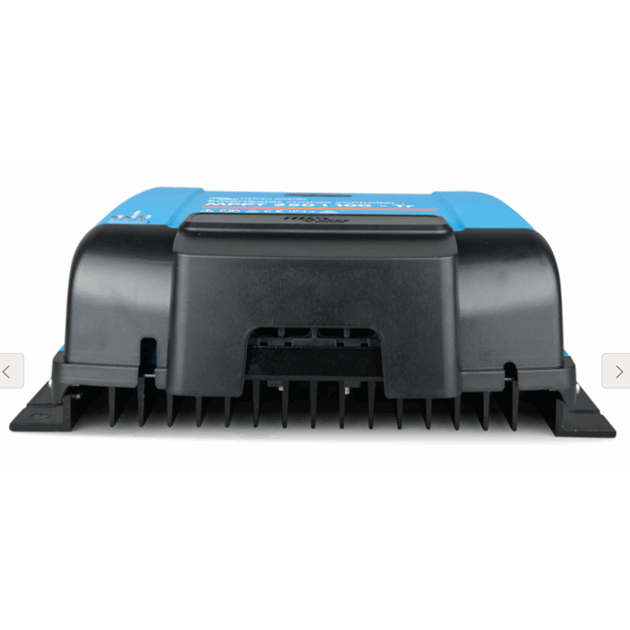 SCC950400200_Rel WireBox-xl-2.png