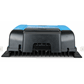 SCC950400200_Rel WireBox-xl-2.png