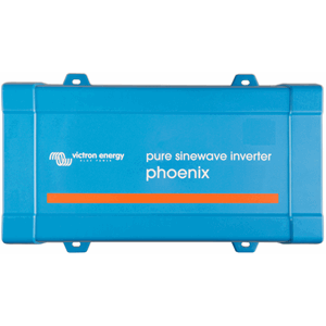 Victron Phoenix Inverter 24/500 230V VE.Direct SCHUKO