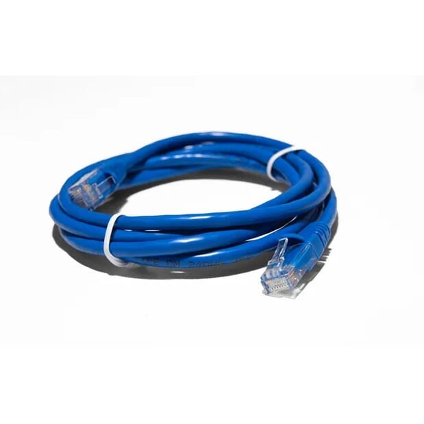 ASS030064901_Rel RJ45-2.jpg