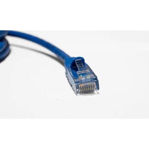 Victron RJ45 UTP Cable 3 m
