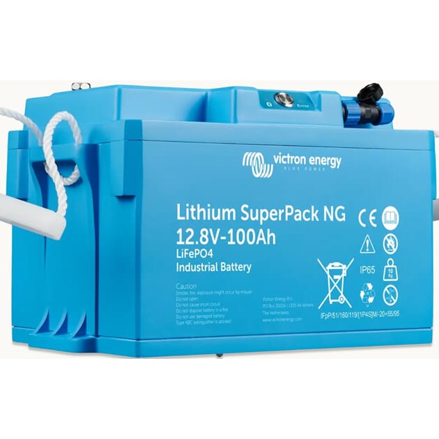 BAT512110740_Rel 100-2.jpg