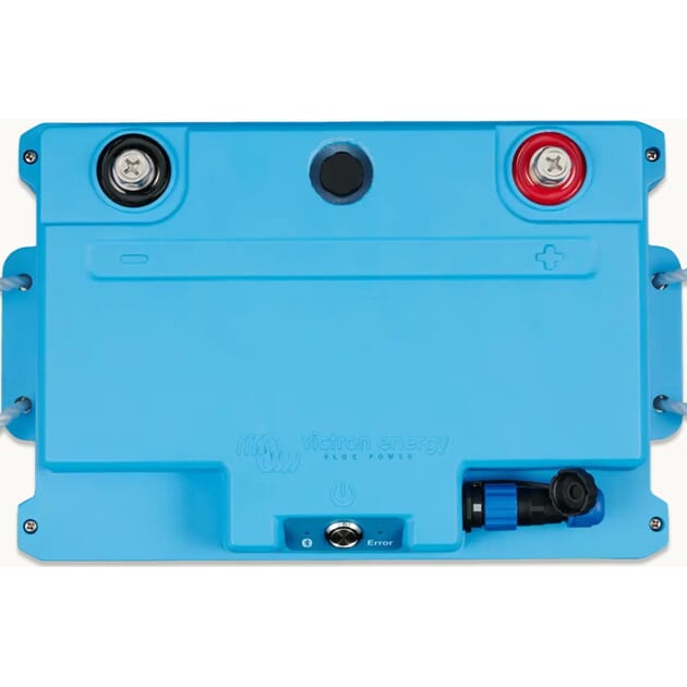 BAT512110740_Rel 100-3.jpg