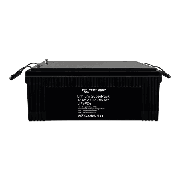 BAT512120705_Rel 1549528950_upload_documents_775_500-Lithium SuperPack 12V 200Ah (front-angle).png
